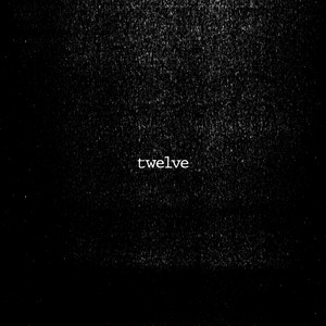 Twelve