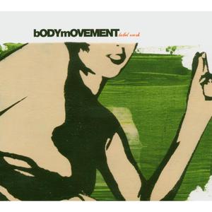 Leave The World Behind (Mersey Remix)