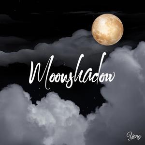 Moonshadow