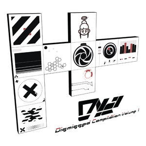 ❓4REAL❓ (PROD. DANI KIYOKO + JAYEE)