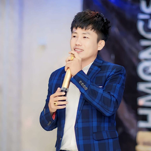 Thov Koj Rov Los Cawm Kuv