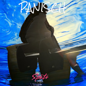 PANISCH