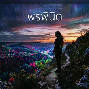พรพินิต