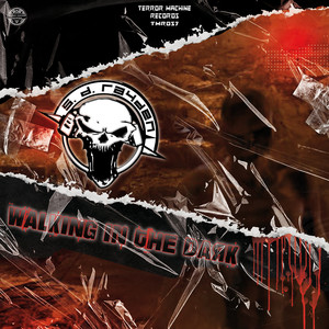 The Devils Neck (S.D. Rayden Remix)