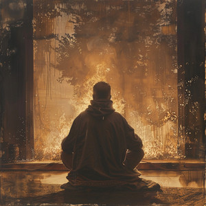 Tonos Tranquilos en el Viaje Consciente