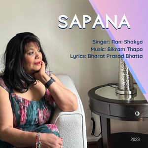 Sapana