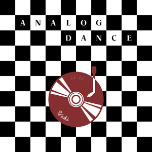 11:11 (Analog Dance)