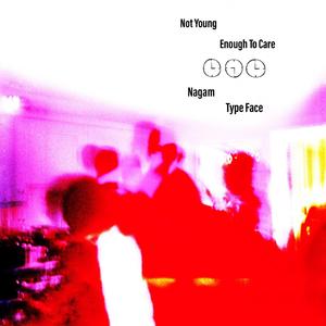 Not Young Enough To Care
