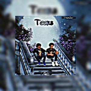 Tears (feat. Shonexray)
