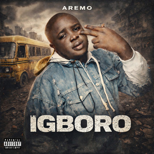 Igboro