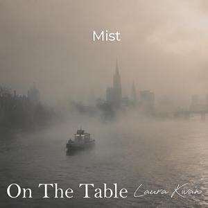 Mist