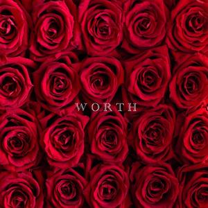 WORTH