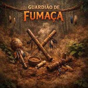 Guardião de Fumaça