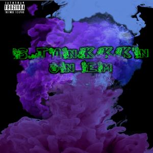 FOLLOW MY LEAD (feat. DA BULLIE, DRII & 3D DON DON)
