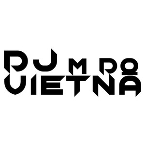 DA O LANÇA QUE ELA SE ARREGANHA