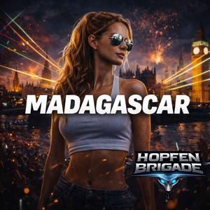Madagascar