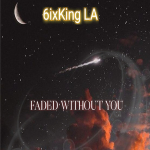 DON'T BREAK MY HEART (Interlude)