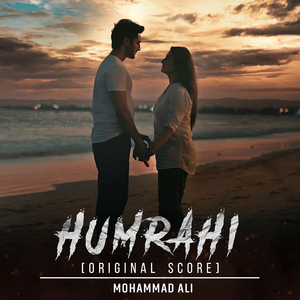 Humrahi (Original Score)