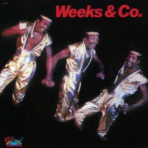 Knock Knock (Original Shep Pettibone 12" Instrumental Version)