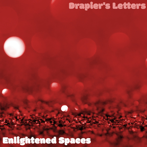 Drapier's Letters