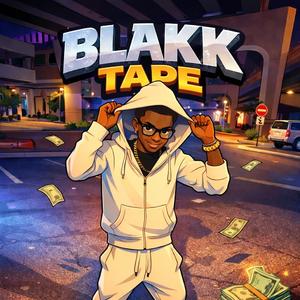 Drumm (feat. Doubleeo7even)