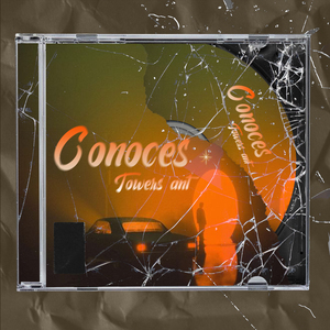 Conoces