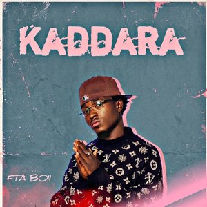 Kaddara
