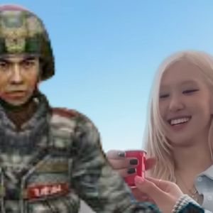 toxic2theyend FREESTYLE