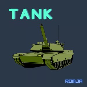 Tank