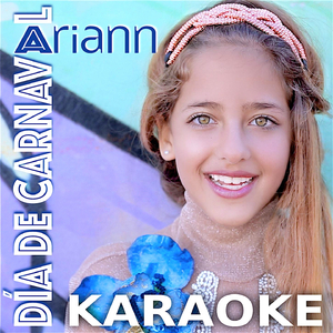 Día de Carnaval (Karaoke)