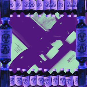 WOKWOKWOK (feat. Master Splinter)