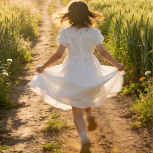 Nine Life Tied（九世牵绊）