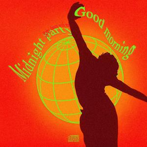 早安Morning(Prod. eeryskies.)