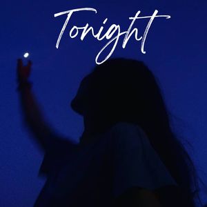 Tonight