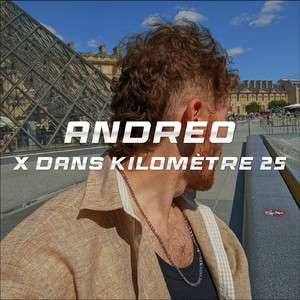 X dans Kilomètre25 (Original Mix)
