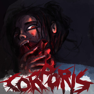 Corporis