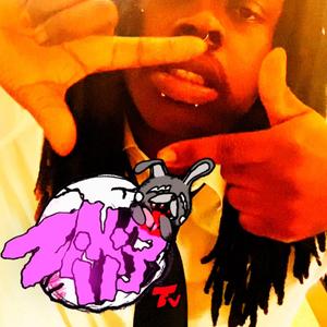 GTFU (feat. Lord Distortion)