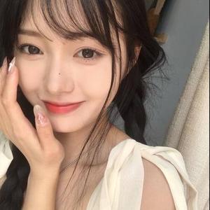 花与光的重逢