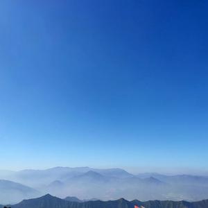 我喜欢你时的内心活动