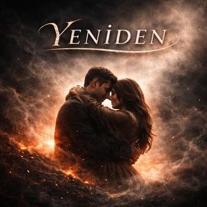 Yeniden