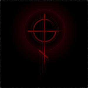 Sergey's Heart Rhythm