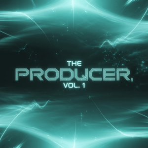 Kenya's Paradise (Outro) (The Producer Version)