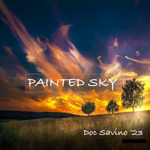Painted Sky