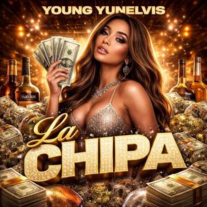 la chipa
