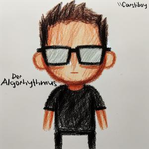 Das Balisto der Menschen