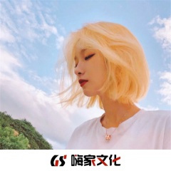 你的专属电音 (DJ版)