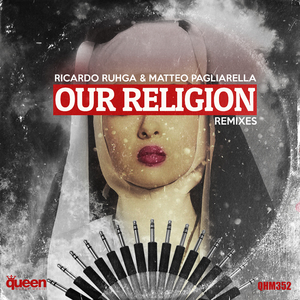 Our Religion (GSP Remix)