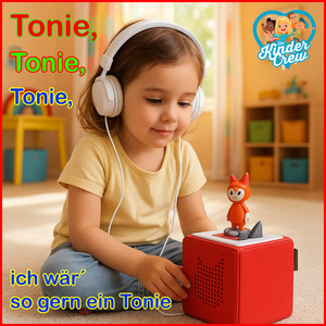 Feuersalamander - Salamander Alexander