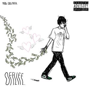 Błoto (feat. Młody Yerba & Cold Patek)