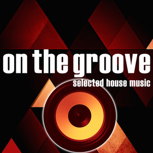 Exempel Pa Anslutnigar (Nights Mix)